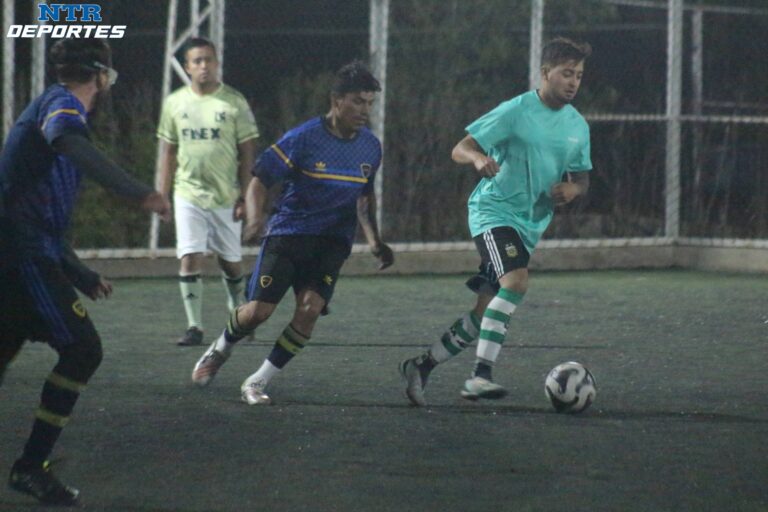 Goleada de lujo para PSG