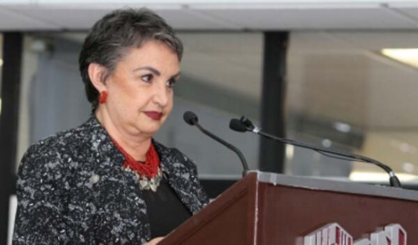 Impulsa IPN a mujeres ingenieras a luchar por mejores oportunidades