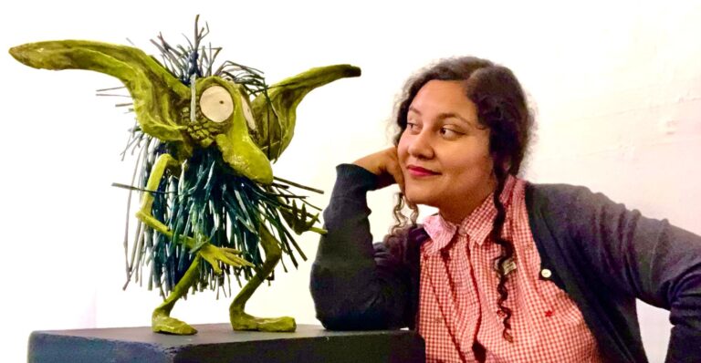 Incentivan juegos y lecturas, últimas funciones del festival