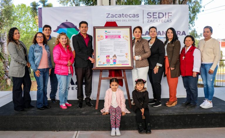 Invitan a participar en concurso infantil de dibujo