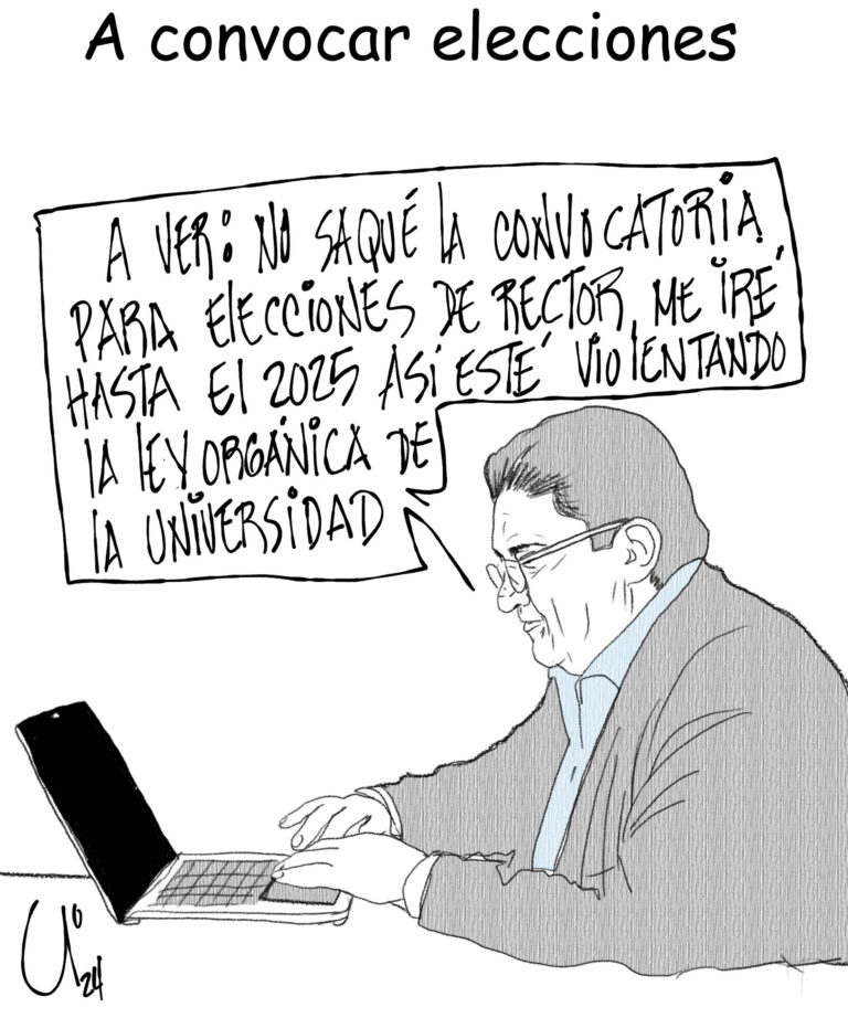 Los Monos de El Tal Yo