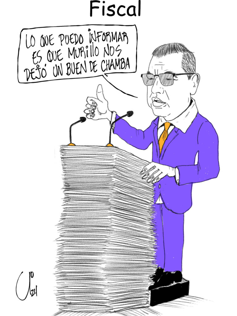 Los Monos de El Tal Yo
