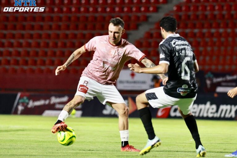 Mineros asegura pase al Play In