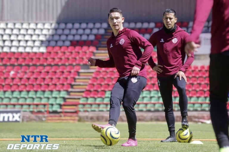 Mineros se juega su pase a Liguilla