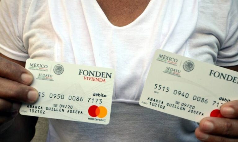 Niega Bansefi desvío de fondos para damnificados