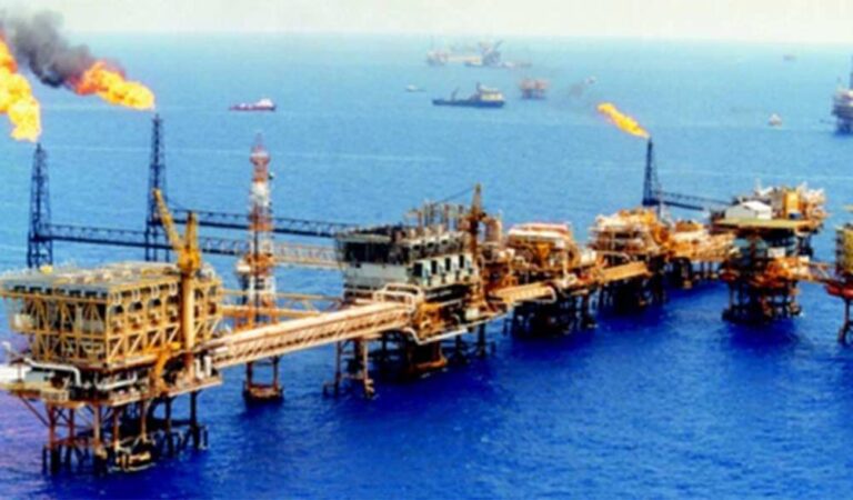 Publican en Diario Oficial segunda convocatoria de Ronda 2 petrolera