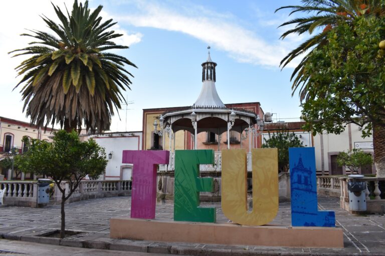 Impagable, deuda con el IMSS: alcalde del Teúl