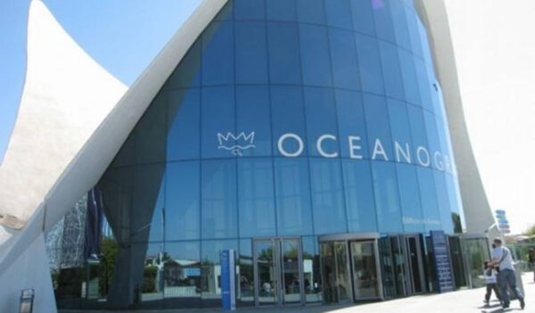 Trabajadores de Oceanografía exigen pago de salarios retenidos