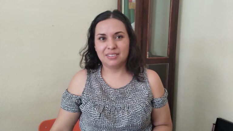 Requiere el CAM apoyo para cumplir con obras
