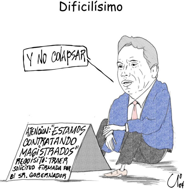 Los Monos de El Tal Yo
