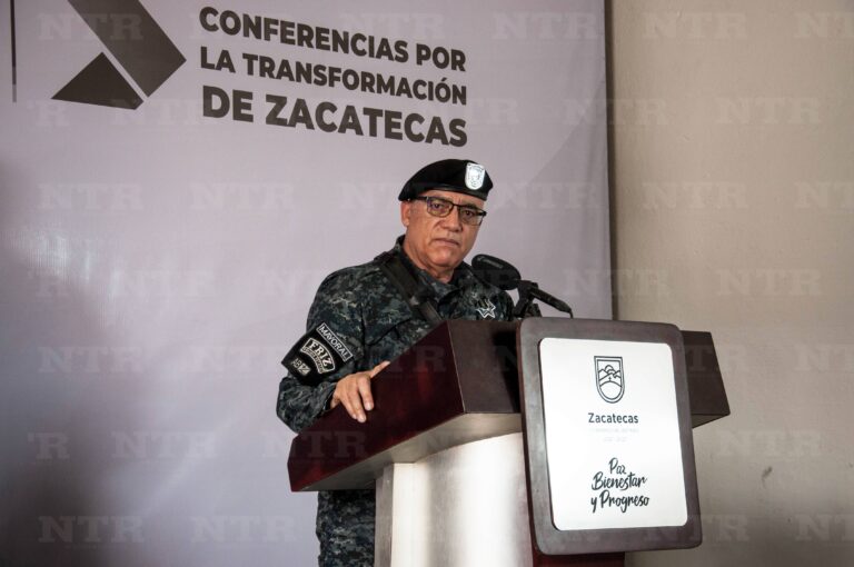 Violencia, por jefe criminal abatido