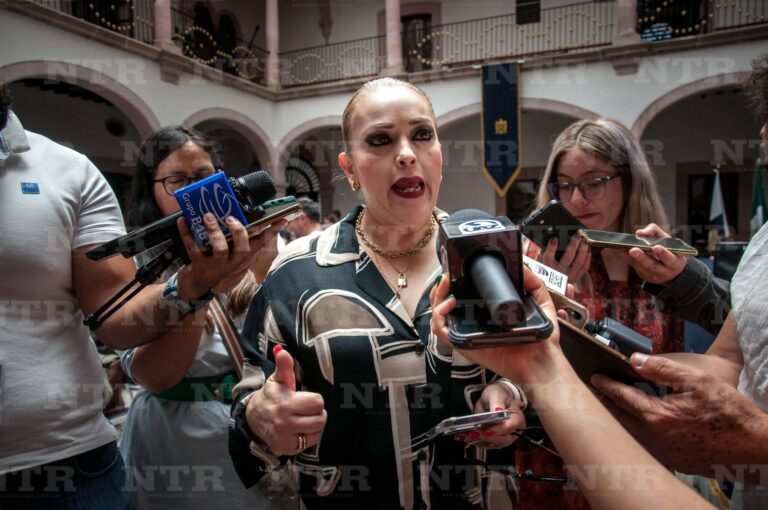 Tiene UAZ 11 mil 500 aspirantes para nuevo ciclo escolar