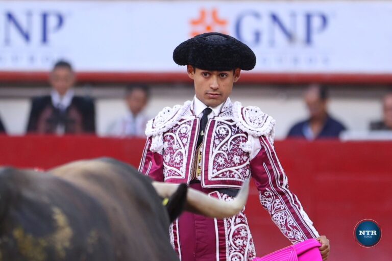 Aciaga tarde de Boquilla del Carmen