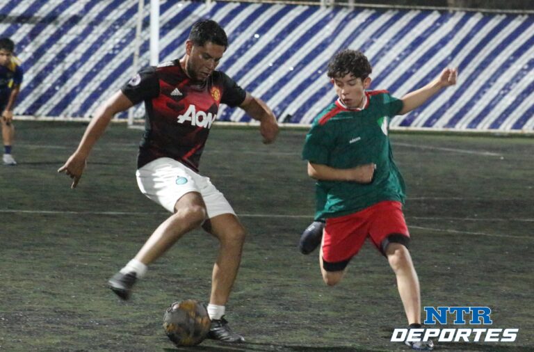 Adam Club suma de 3