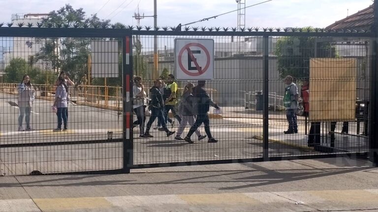 Despiden a cientos de trabajadores de Aptiv