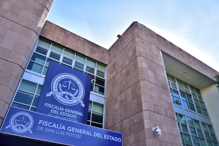 Asaltan a atletas tamaulipecos en San Luis Potosí