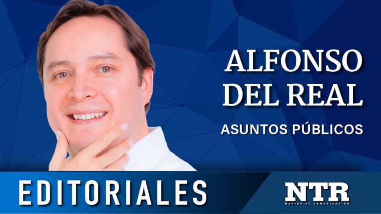 ASUNTOS PÚBLICOS