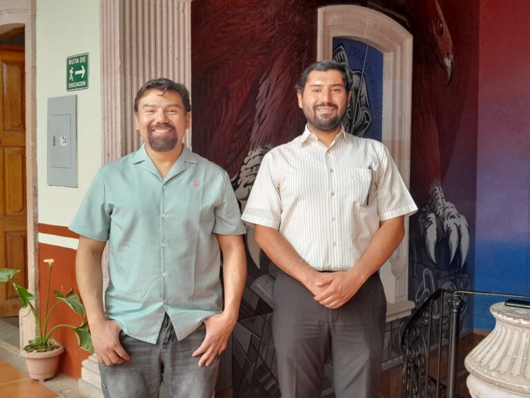 Buscan nuevas ingenierías UAZ jóvenes creativos