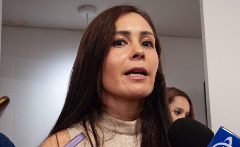 Tiene CDHEZ dos investigaciones por quejas contra el INM