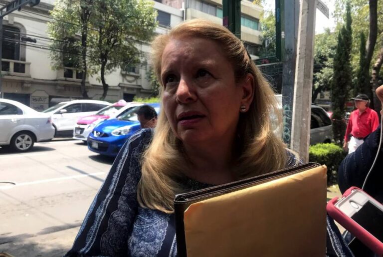 Colaborará Papa en consultas de amnistía de AMLO