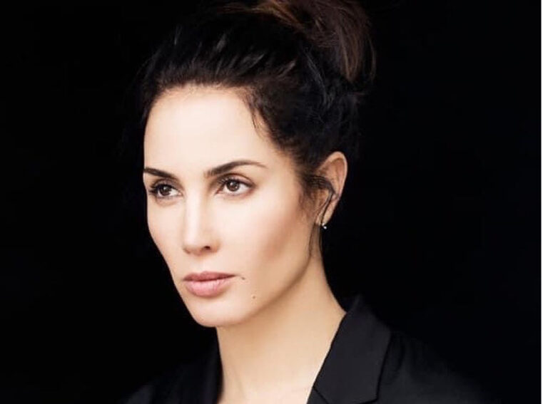 Deja Cynthia de la Vega Miss Universo; va Martha Merino