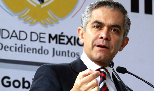 Descarta MAM cierre total de L12