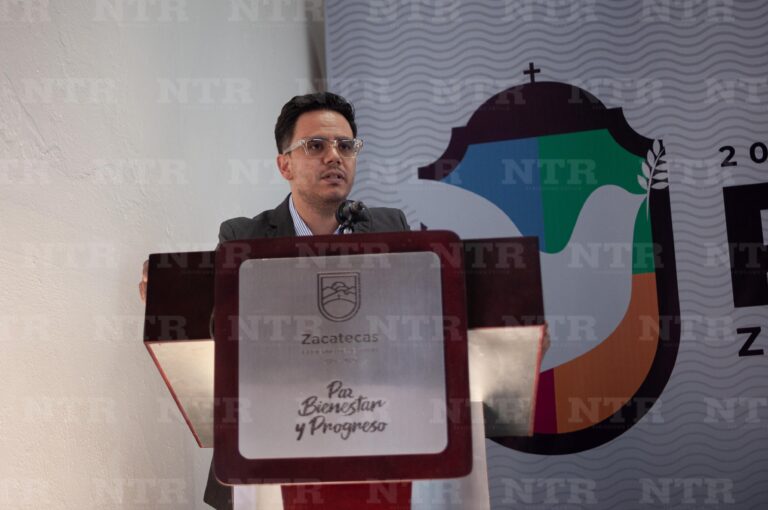 Detenidos, 11 generadores de violencia: SSP