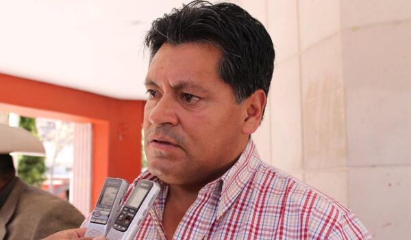 En dos años, siete millones de mexicanos superarán pobreza: Robles