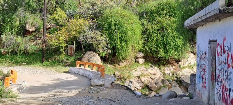Encuentran en Cerrito del Oro solución al desabasto de agua
