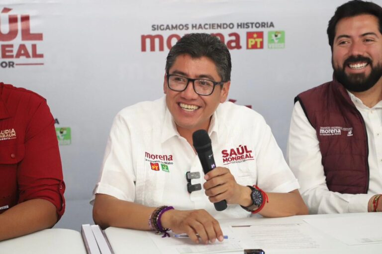 Exhorta SMA a la ciudadanía a votar