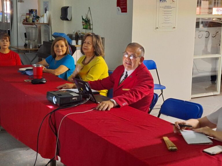 Exploran el origen de la Banda Sinfónica