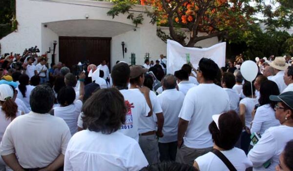 Hallan 9 cuerpos en Tamaulipas; suman 16