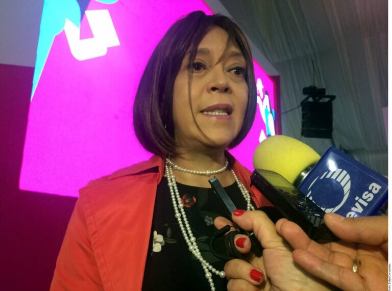 Indaga INE 15 mil afiliaciones indebidas