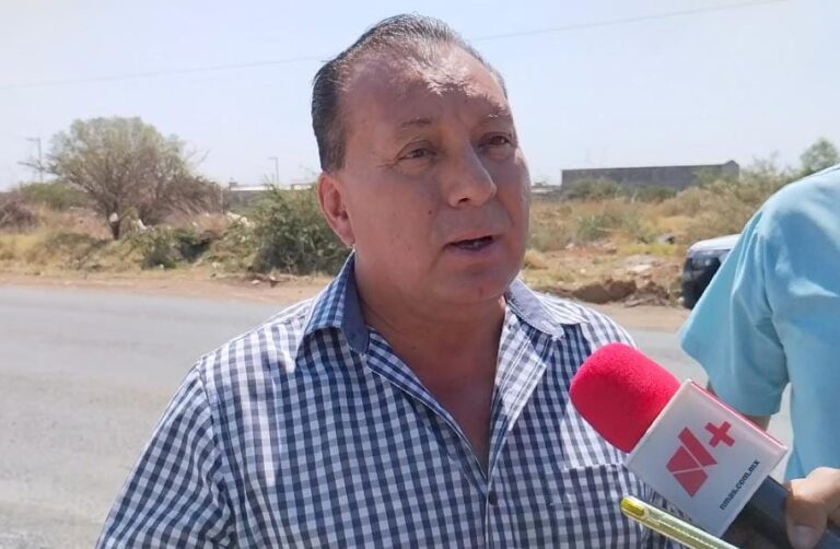 Iniciarán proceso contra directora de la Escuela Genaro Codina