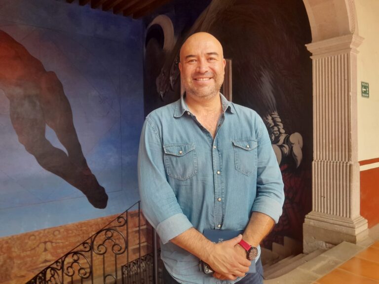 Invitan a cursar Licenciatura en Turismo en línea