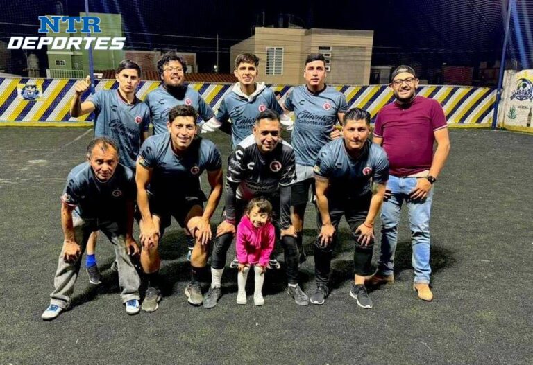 La Perla del Pacífico sigue intratable