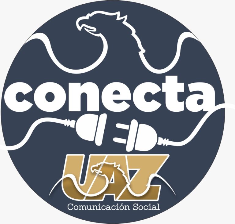 Lanza UAZ canal oficial de difusión en WhatsApp “Conecta-UAZ”