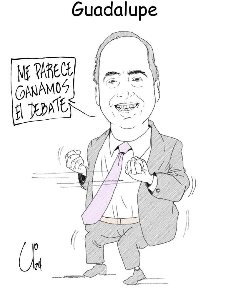 Los Monos de El Tal Yo