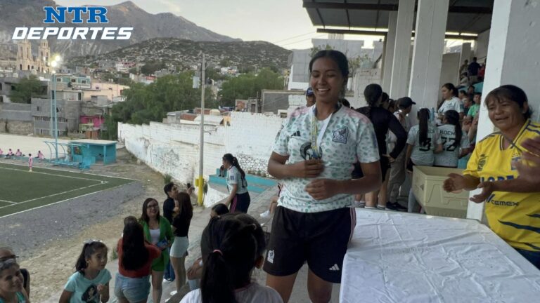 Pitufitas conquista el campeonato