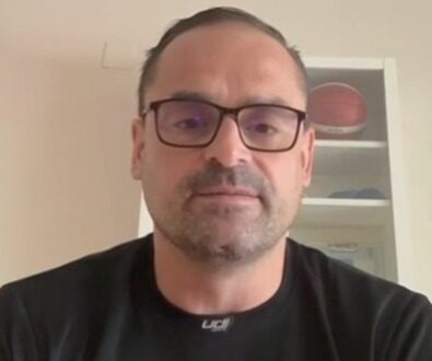 Prepara Mineros su inicio de Temporada en Liga Caliente LNBP
