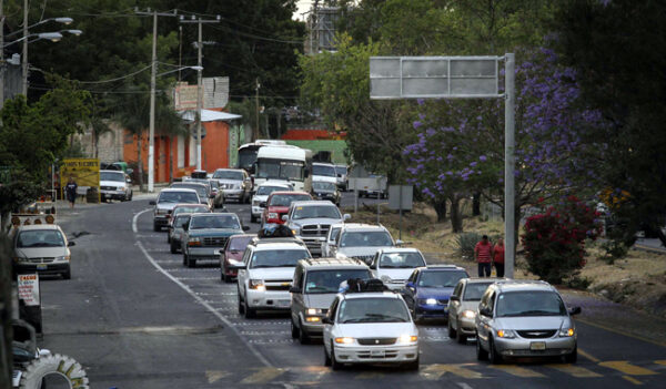 Programa de Infraestructura, el más ambicioso de la historia