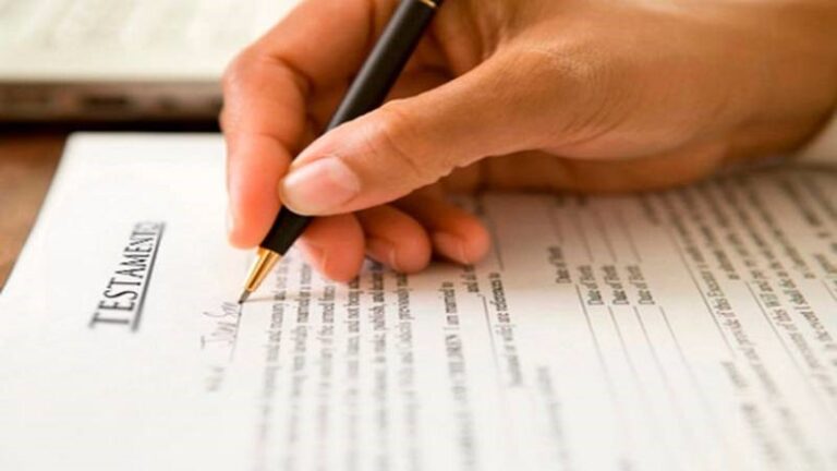 El objetivo es apoyar a familias de bajos recursos.  FOTO: EL FINANCIERO 