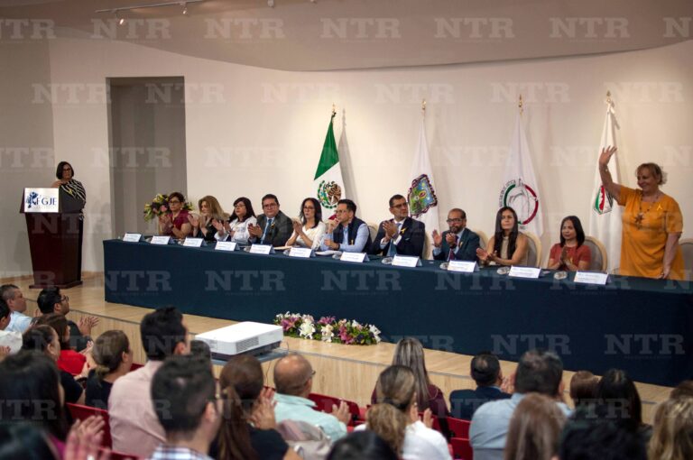 Inicia foro para prevenir el Suicidio