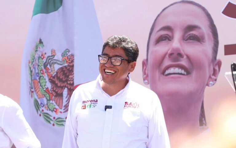 Reconoce SMA labor de trabajadores de la construcción