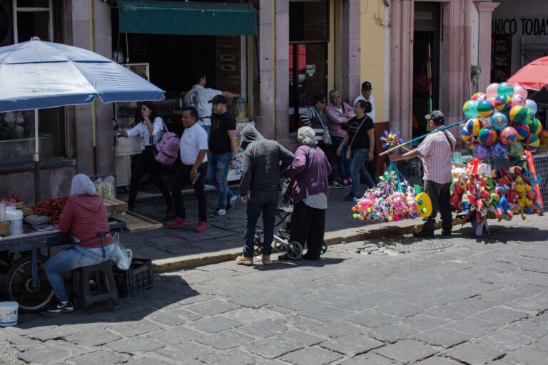 Urge reformar leyes para personas con discapacidad