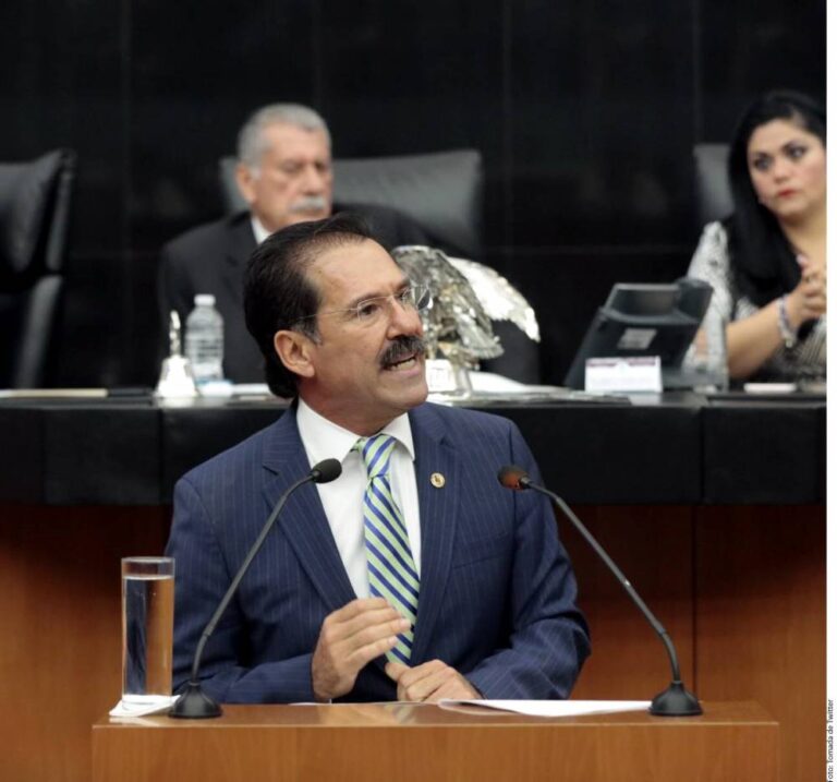 Ven apatía ciudadana en elecciones