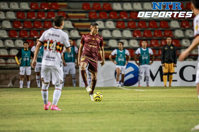 Villacorta, convocado por la Selección de Futbol del Perú Sub 20