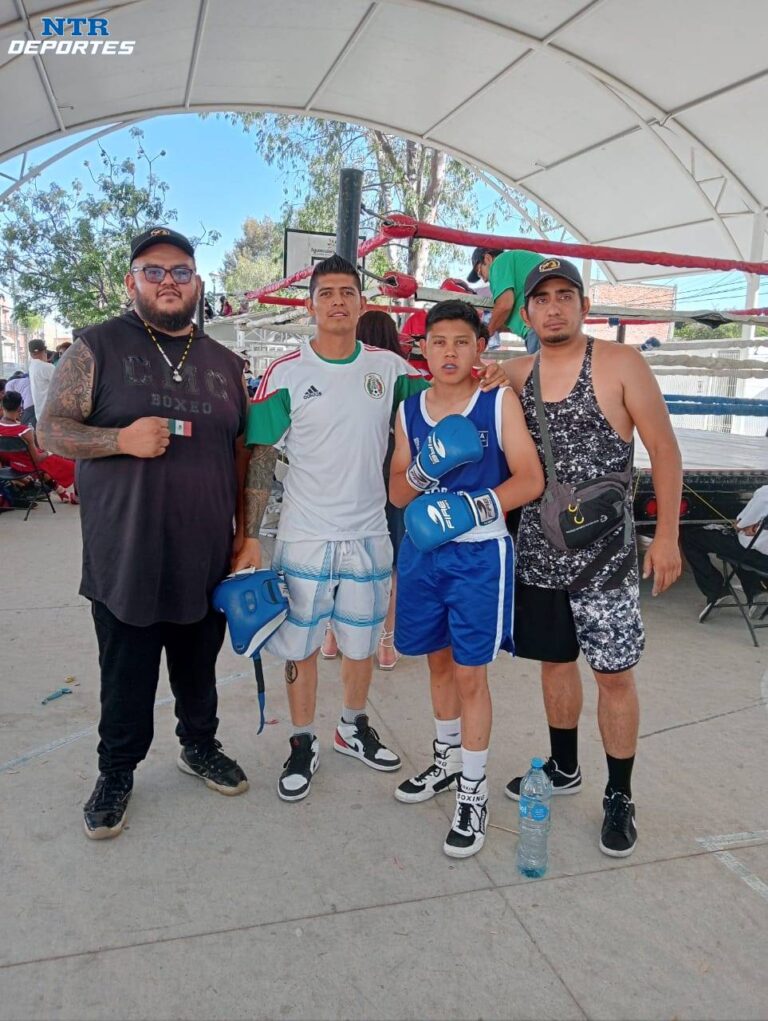 Zacatecas avanza en la Copa Aguascalientes