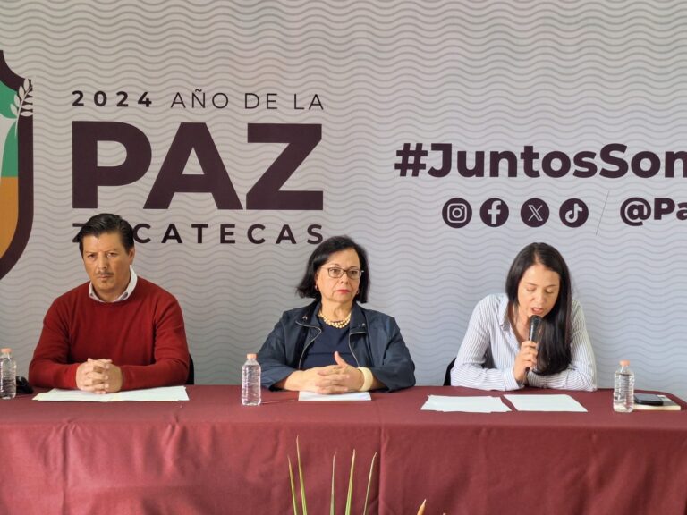 Invitan a conocer otra cara de Villa