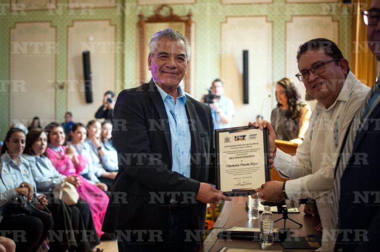 Cumple 50 años Comunicación Social de la universidad